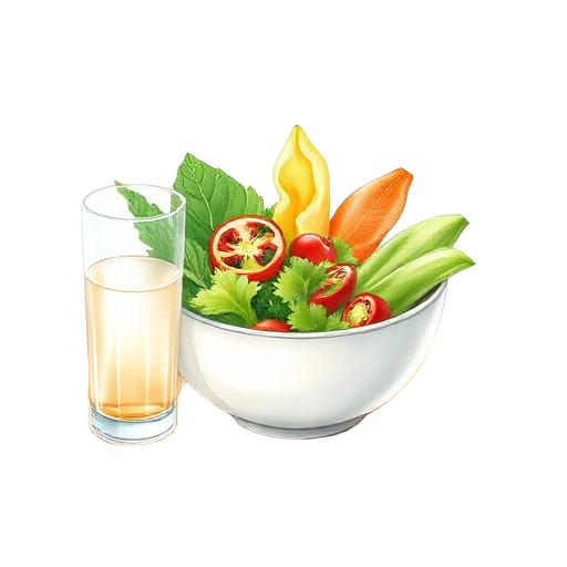 饮食篇